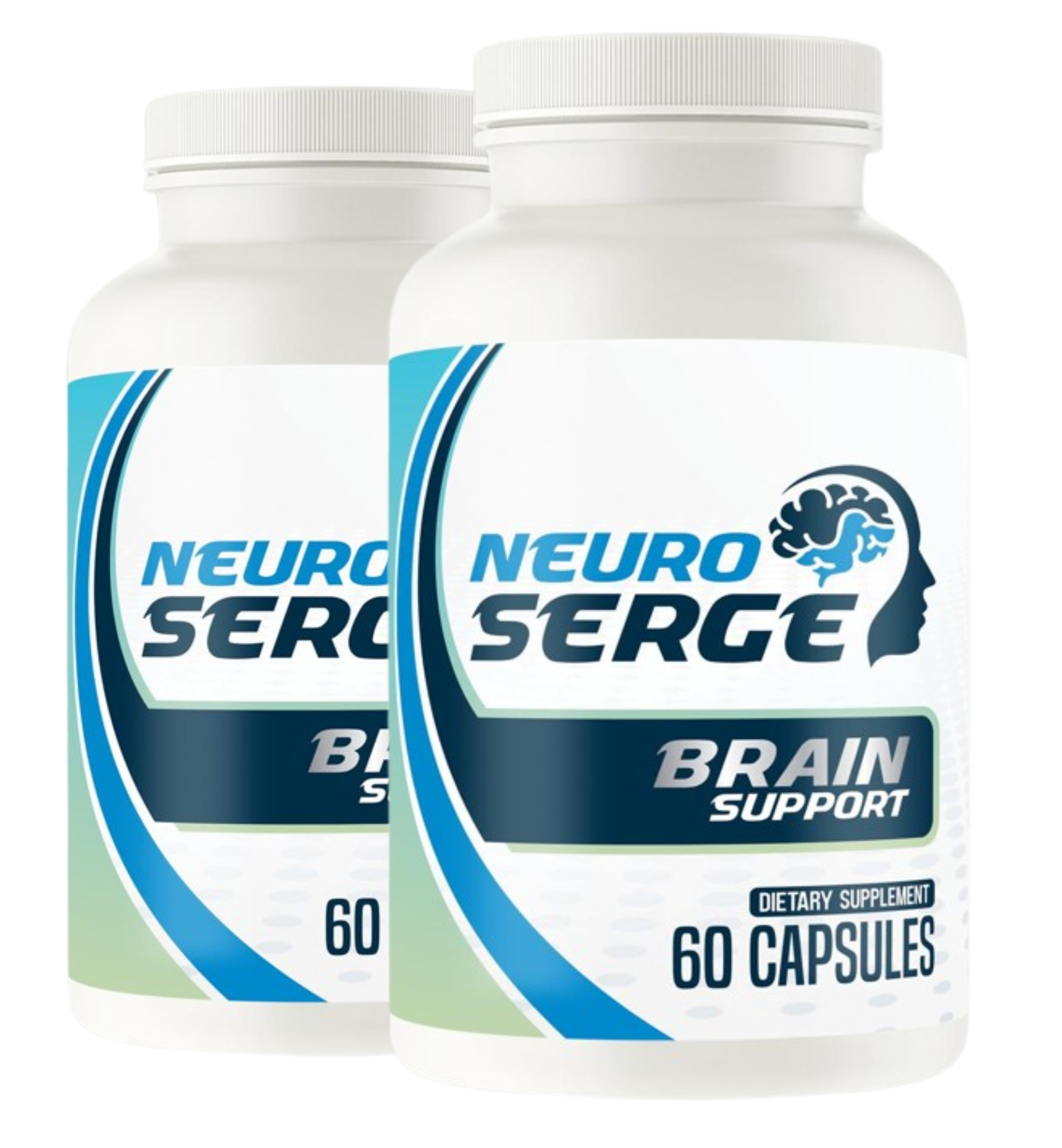 Neuro Serge buy