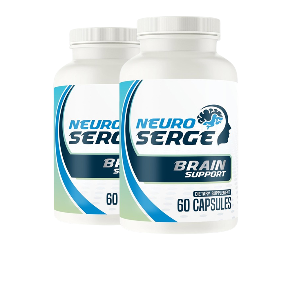 neuroserge
