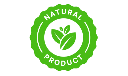Neuro Serge Natural Product